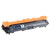 G&G GS-BTN242K Toner replaced Brother TN-242BK Compatible Black TN-242BK