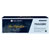 G&G GS-BTN242K Toner replaced Brother TN-242BK Compatible Black TN-242BK