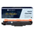 G&G GS-BTN247K Toner replaced Brother TN-247BK Compatible Black TN-247BK
