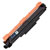 G&G GS-BTN247K Toner replaced Brother TN-247BK Compatible Black TN-247BK