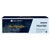 G&G GS-BTN247K Toner replaced Brother TN-247BK Compatible Black TN-247BK