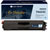 G&G GS-BTN423C Toner replaced Brother TN-423C Compatible Cyan TN-423C