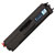 G&G GS-BTN423C Toner replaced Brother TN-423C Compatible Cyan TN-423C