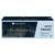 G&G GS-BTN423C Toner replaced Brother TN-423C Compatible Cyan TN-423C