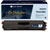 G&G GS-BTN423K Toner replaced Brother TN-423BK Compatible Black TN-423BK