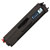 G&G GS-BTN423K Toner replaced Brother TN-423BK Compatible Black TN-423BK