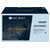 G&G GS-H201X-4P Toner Multipack Replaces HP 201X Canon 045H CMYK 4 pc(s)