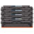 G&G GS-H207X-4P Toner Replaces HP 207X Compatible Set BK/C/M/Y Multipack