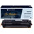 G&G GS-HCF400X(U) Toner Compatible with HP 201X Canon 045H Black 2800 Pages