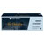 G&G GS-HCF400X(U) Toner Compatible with HP 201X Canon 045H Black 2800 Pages