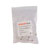 TUK Ltd SPEEDY RJ45 Cat 6 UTP b plug bag of 10