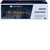G&G GS-HCF540X(U) Toner Black Compatible with HP 203X CF540X and Canon 054H