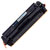 G&G GS-HCF541X(U) Toner Replaces HP 203X Cyan Compatible CF541X / Canon 054H
