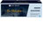G&G GS-HCF541X(U) Toner Replaces HP 203X Cyan Compatible CF541X / Canon 054H