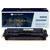 G&G GS-HCF542X(U) Compatible HP 203X Yellow Toner Cartridge 2500 Pages