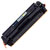 G&G GS-HCF542X(U) Compatible HP 203X Yellow Toner Cartridge 2500 Pages