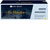 G&G GS-HCF542X(U) Compatible HP 203X Yellow Toner Cartridge 2500 Pages