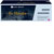 G&G GS-HCF543X(U) Toner Replaces HP 203X Canon 054H XL Magenta 2500 Pages