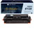 G&G GS-HW2030X(415X) Toner replaced HP 415X Compatible Black W2030X