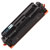 G&G GS-HW2030X(415X) Toner replaced HP 415X Compatible Black W2030X