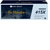G&G GS-HW2030X(415X) Toner replaced HP 415X Compatible Black W2030X