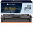 G&G GS-HW2210X(207X) Toner replaced HP 207X Compatible Black W2210X(207X)