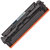 G&G GS-HW2210X(207X) Toner replaced HP 207X Compatible Black W2210X(207X)