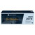 G&G GS-HW2210X(207X) Toner replaced HP 207X Compatible Black W2210X(207X)