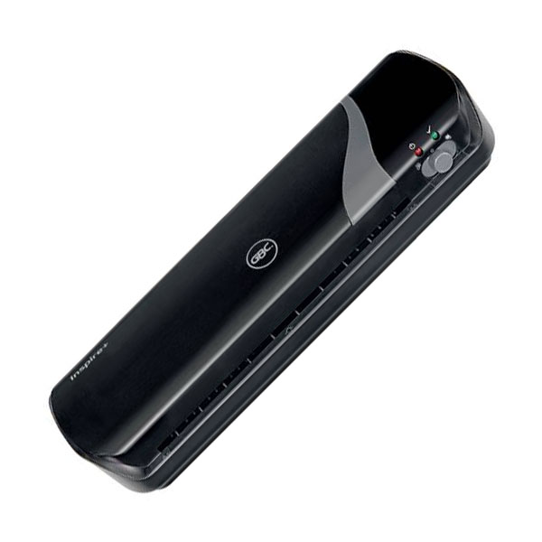GBC 4402075EU Laminator Laminator Inspire+ A4