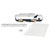 GBC 4410034 Laminator kit Inspire+ A4, A5, A6, Business cards