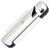 GBC 4410034 Laminator kit Inspire+ A4, A5, A6, Business cards