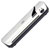GBC 4410034 Laminator kit Inspire+ A4, A5, A6, Business cards