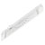 GBC 4410034 Laminator kit Inspire+ A4, A5, A6, Business cards