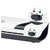 GBC 4410034 Laminator kit Inspire+ A4, A5, A6, Business cards