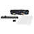 GBC 4410036 Laminator kit Inspire+ A4, A5, A6, Business cards