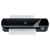 GBC 4410036 Laminator kit Inspire+ A4, A5, A6, Business cards