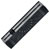 GBC 4410036 Laminator kit Inspire+ A4, A5, A6, Business cards
