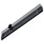 GBC 4410036 Laminator kit Inspire+ A4, A5, A6, Business cards