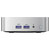 GEEKOM Mini A6 Mini PC AMD Ryzen 7 6800H 32GB RAM 1TB SSD Radeon 680M Win 11 Pro