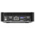 GEEKOM Mini A6 Mini PC AMD Ryzen 7 6800H 32GB RAM 1TB SSD Radeon 680M Win 11 Pro