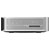 GEEKOM Mini A6 Mini PC AMD Ryzen 7 6800H 32GB RAM 1TB SSD Radeon 680M Win 11 Pro