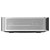 GEEKOM Mini A6 Mini PC AMD Ryzen 7 6800H 32GB RAM 1TB SSD Radeon 680M Win 11 Pro