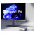 GEEKOM Mini A6 Mini PC AMD Ryzen 7 6800H 32GB RAM 1TB SSD Radeon 680M Win 11 Pro