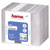 Hama 00011521 CD Slimline Jewel Case 1 CD/DVD/Blu-Ray Clear Polystyrene 20pc