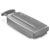Hama 00050580 Classic S60 Document Shredder 6 Sheet Strip-Cut P-2 Credit Cards