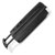 Hama 00050580 Classic S60 Document Shredder 6 Sheet Strip-Cut P-2 Credit Cards