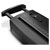 Hama 00050580 Classic S60 Document Shredder 6 Sheet Strip-Cut P-2 Credit Cards