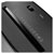 Hama 00050584 Safe X50 Document Shredder Cross-Cut P-4 6 Sheet 11L Black