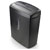 Hama 00050585 Safe X100CD Shredder 11 Sheets Cross-Cut P-4 15L Bin CDs/Cards