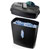 Hama 00050585 Safe X100CD Shredder 11 Sheets Cross-Cut P-4 15L Bin CDs/Cards